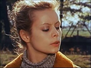 Jockei Monika E08: Einsatz in Borkenbrunn als Reitlehrerin 🐎