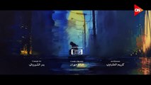 الحلقة 27 - الابتلاء - بصير - مصطفى حسني - EPS 27 - Baseer - Mustafa Hosny