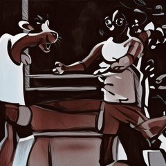 Lens perd des points précieux dans la course à la Ligue des Champions et s'éloigne du podium.