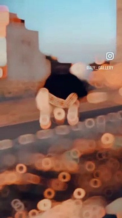 VID_420490807_094754_233