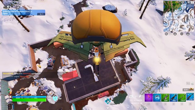 Thumbnail