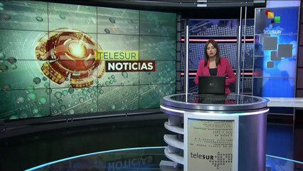 México rompe relaciones con Ecuador tras violación de su soberanía