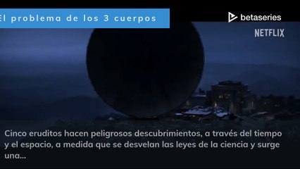 Stella Englisch (ES)