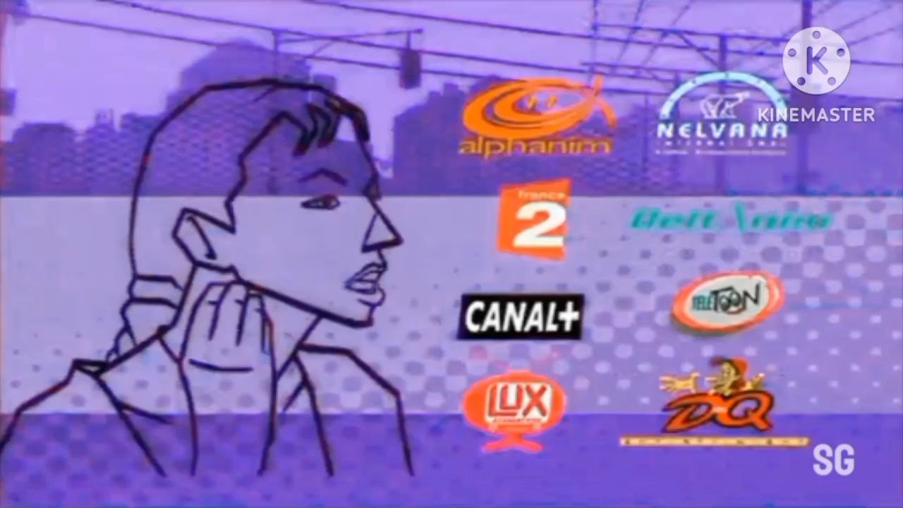 Tuna/Williams Street/Skull (2003)