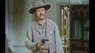 Filme Rancho Chaparral completo e dublado - filme completo e dublado