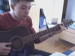 Que serais-je sans toi (bis)