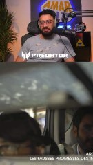 Comment percer sur les réseaux