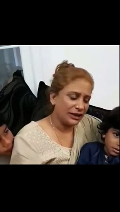 naseebo lal