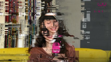 لينا صوفيا في حوار خاص مع ليالينا