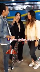 منوعات تسلية وضحك