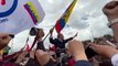 México rompe relações com o Equador após invasão policial à embaixada em Quito