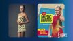 Kelsea Ballerini Reveals Her Favorite Part of Hosting the CMT Music Awards- -Exclusive- E- News
