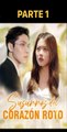 SUSURROS DEL CORAZON ROTO PARTE 1
