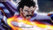 Dai Dragon Quest 2020 EP 54 (مترجم جودة عالية)