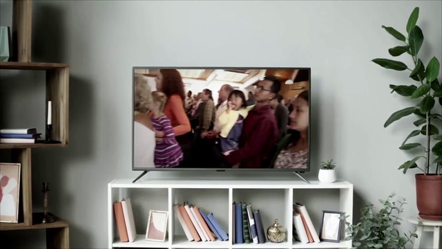 ЗАХОПИЛАСЯ ЄВАНГЕЛІЄМ | ПОСТАВМО БОГА НА ПЕРШЕ МІСЦЕ