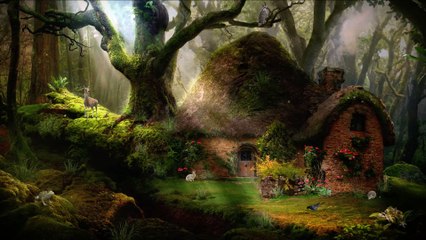 15.İslamda Oruç-Gufranla Tüllenen İbadet Oruç M.Fethullah Gülen Sesli Kitap