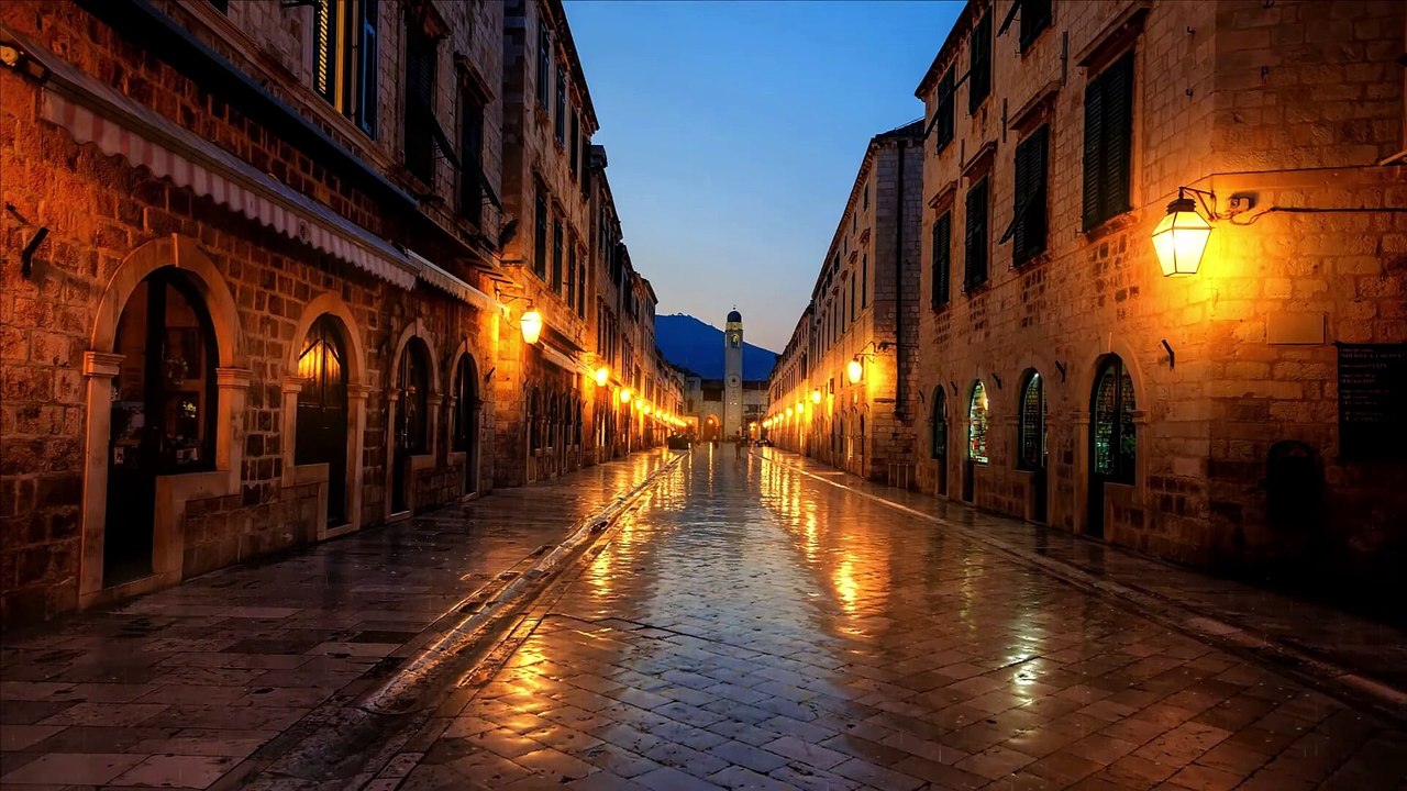 19.Oruç Çeşitleri-Gufranla Tüllenen İbadet Oruç M.Fethullah Gülen Sesli Kitap