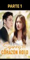 SUSURROS DEL CORAZON ROTO PARTE 2