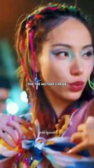 One love ----❤️_._._._._._.__explorepage _explore _explorepage✨ _songs _song _onelove _reelsinstagram(MP4)
