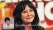Shannen Doherty is Letting Go of Possessions Amid Cancer Battle E- News