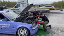 20240406_Jacek_Drozdz_NMRsko_drift7