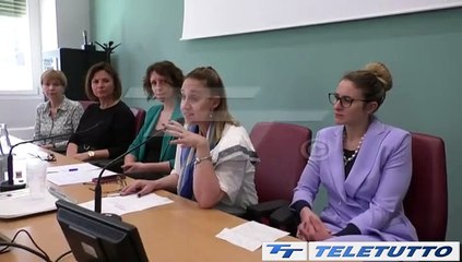 Video News - Anziani e fragili vittime di violenza