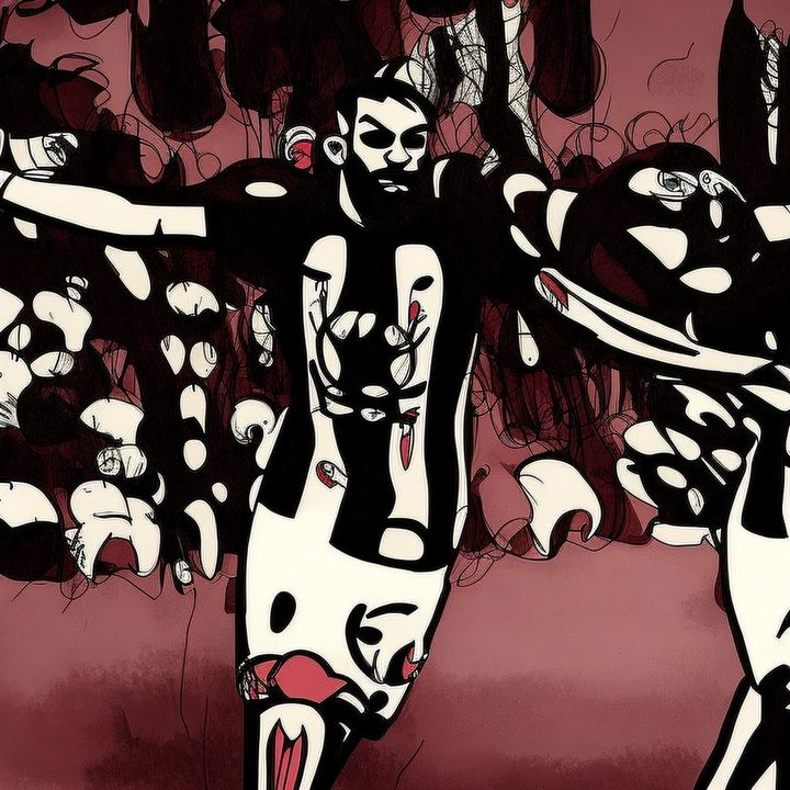 Le mystérieux message de Karim Benzema annonçant son retour