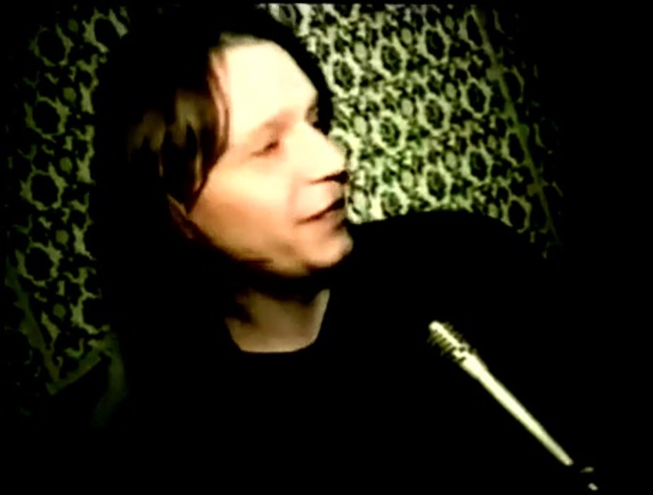 Mavrin&Kipelov-Club-PILOt-1993