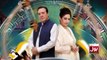 Chand Nagar   Episode 26   Drama Serial   Raza Samo   Atiqa Odho   Javed Sheikh   BOL Entertainment
