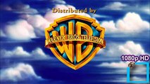 Bad Robot,Good Butter,Warner Bros. Television (2010) #2 Render Pack Collection   Bonus