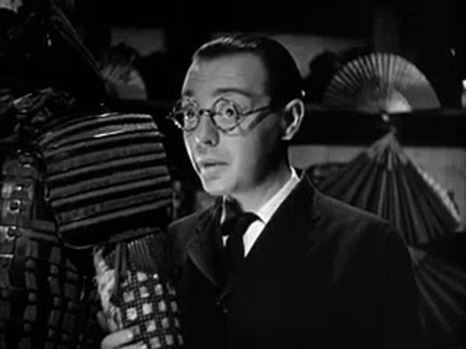 06.Mr Moto's Last Warning 1939