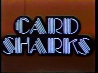 Craig @ Money Cards, 9/78