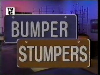 Rick-Gary @ bonus, 9/87