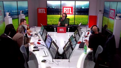 L'ÉMISSION - A quelle version de Mbappé s'attendre face au Barca ?