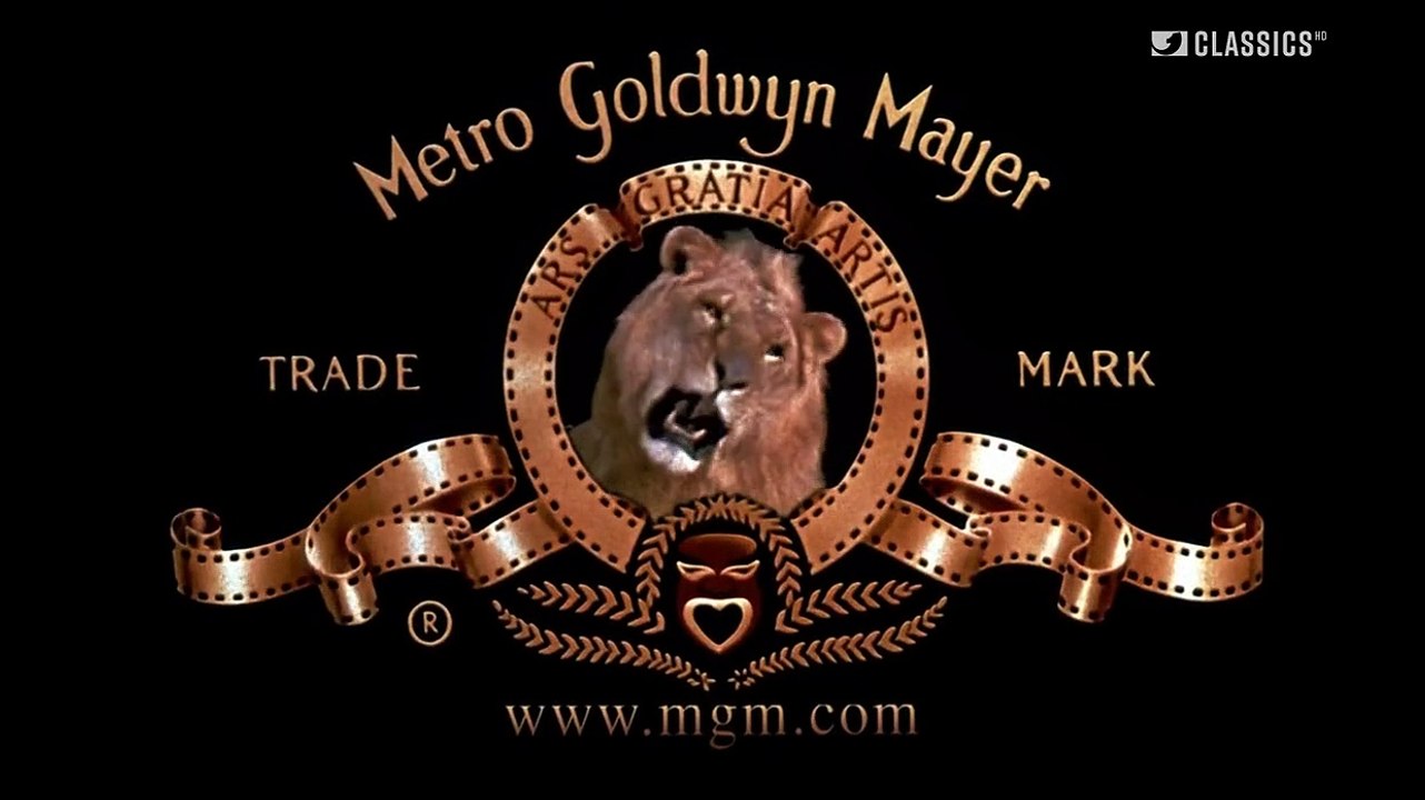 Lenny (1974) stream deutsch anschauen