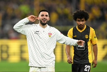 EN HL BUN BVB VFB 060424