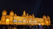Mysore Palace: A Timeless Marvel of Indian Architecture || Mysore Palace tour || Royal Mysore Palace