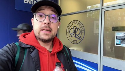 Sheffield Wednesday are back to winning ways