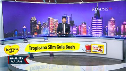 Diminta Presiden Bahas RAPBN 2025 dengan Pemerintahan yang Baru, Ini Kata Menkeu Sri Mulyani!