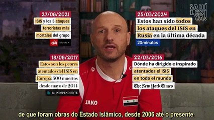 Afinidade total por trás das aparências (legendado)
