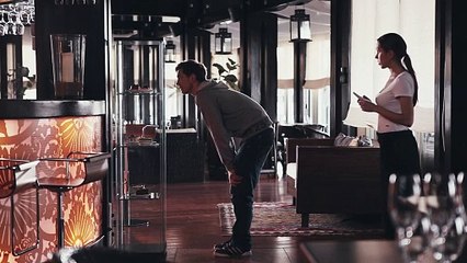 Récits Bande-annonce (RU)