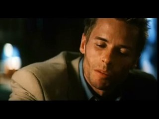 Memento Bande-annonce (ES)