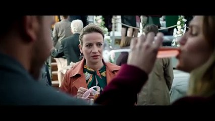 Un mariage sans fin Bande-annonce (ES)