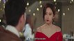 Step by Step Love (2024) EP 14 ENG SUB