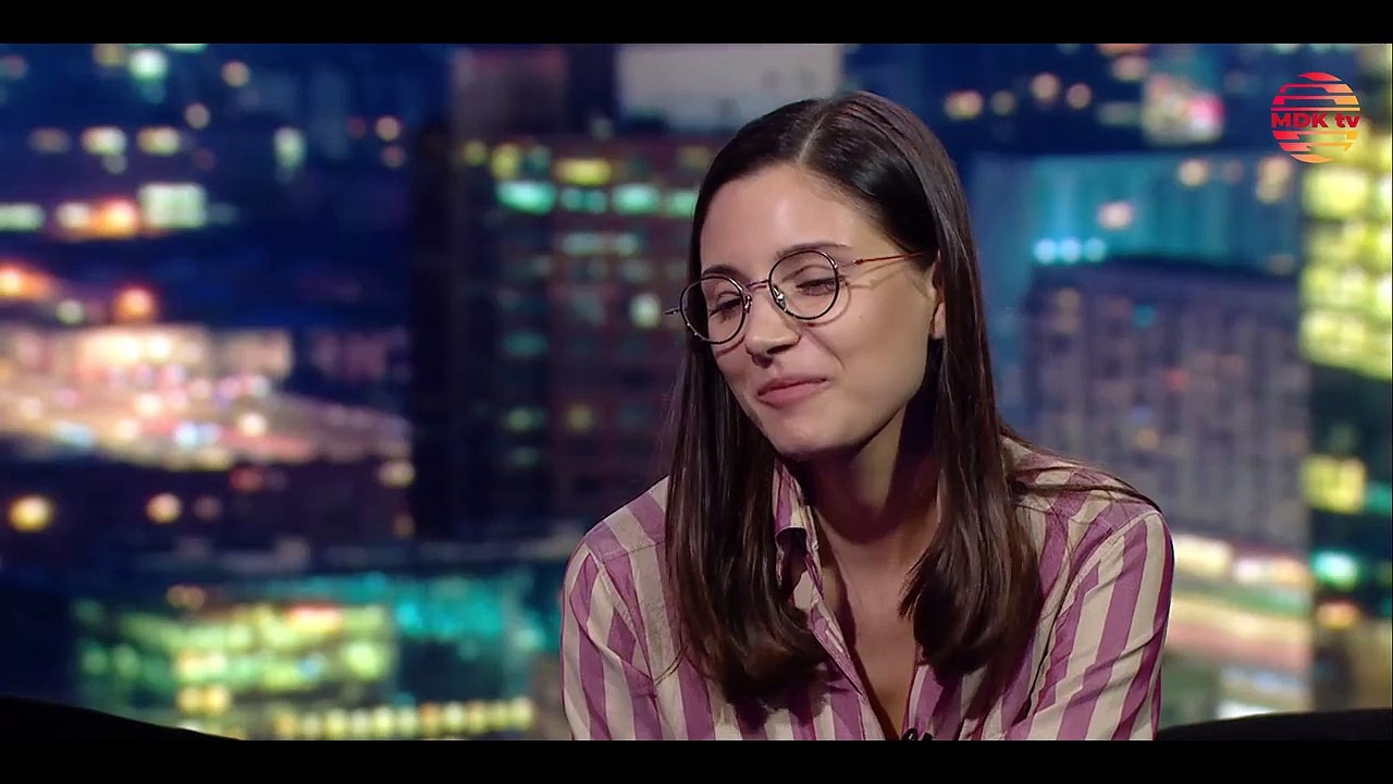 Nochmal Liebe2 (2023) stream deutsch anschauen