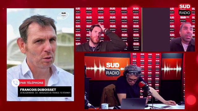 La Rochelle et Bordeaux Bègles qualifiés en 1/4 de finale de la Champions Cup !