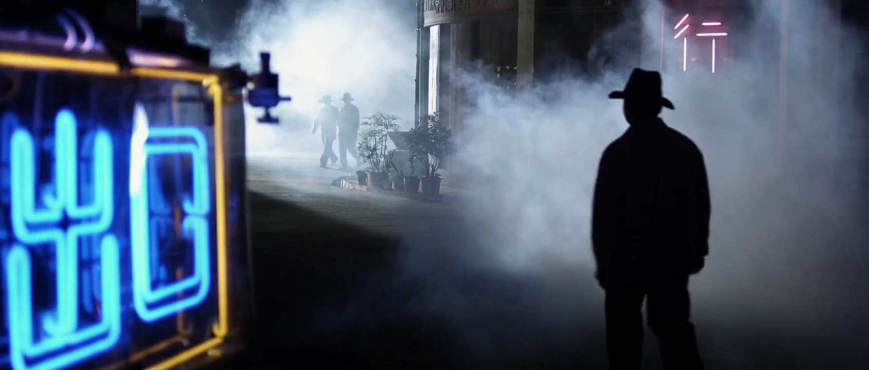 Puppet Master- Axis of Evil (2010) stream deutsch anschauen