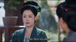 Blossoms in Adversity (2024) Episode 12 English Sub