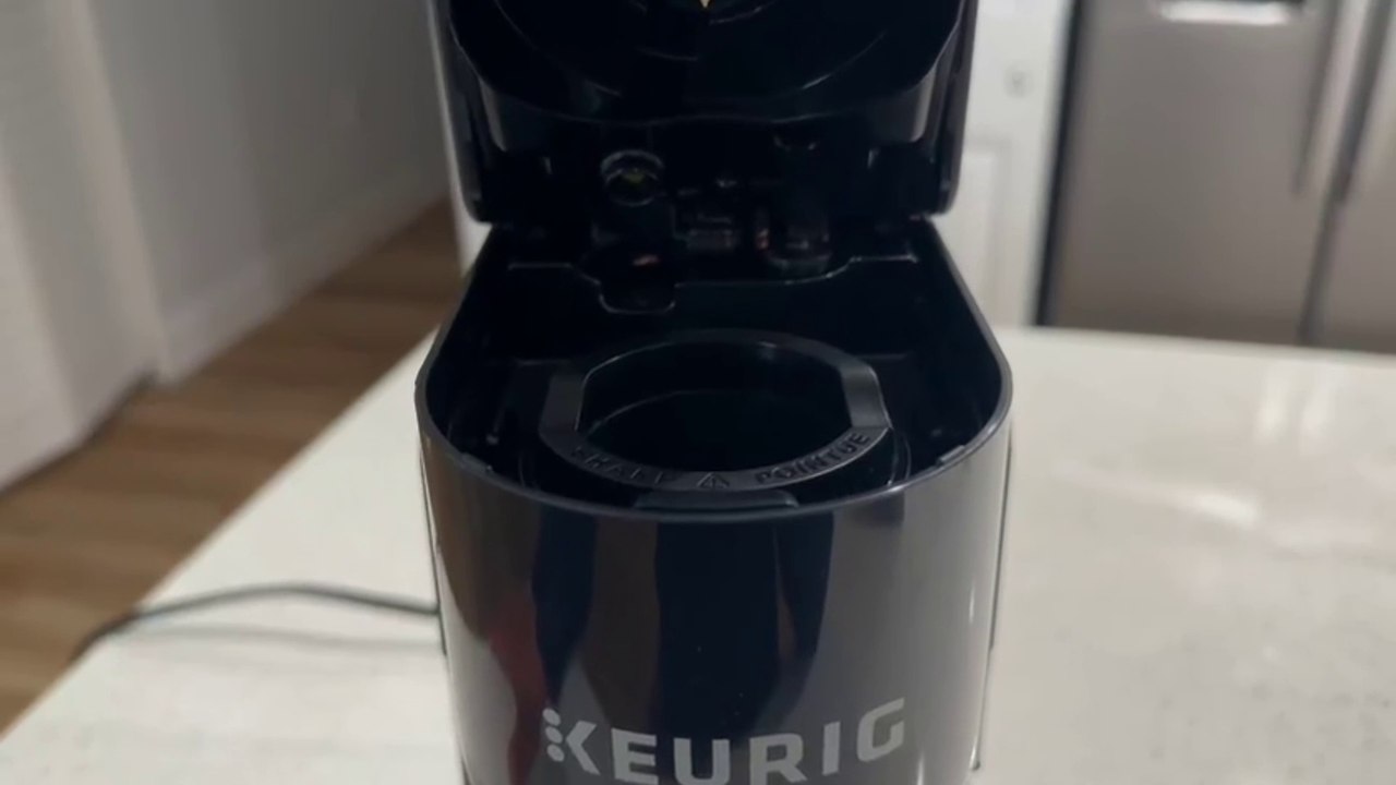 Top 5 amazon best kitchen gadgets of 2024 | 202...