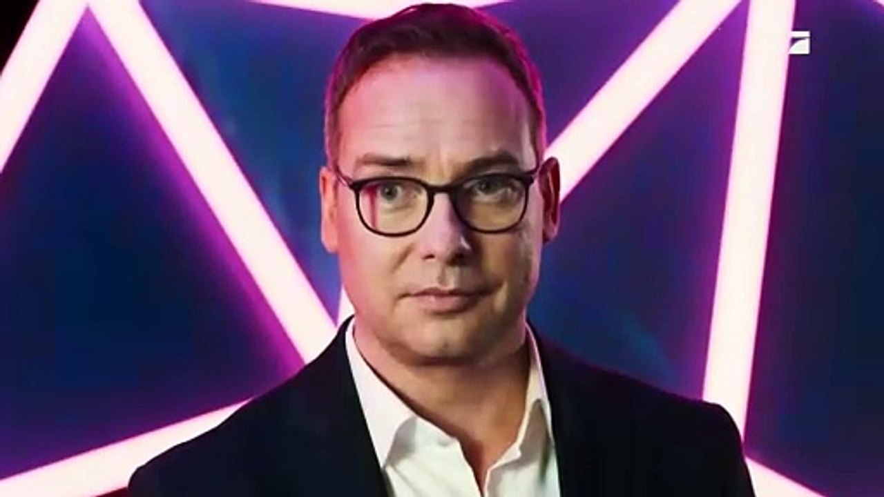 The Masked Singer (DE) Saison 1 - The Masked Singer geht wieder los! | 10. März 2020 auf ProSieben & Joyn (DE)